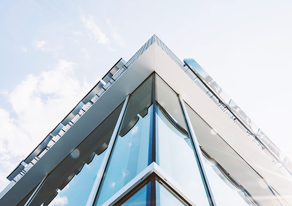 深圳市芯境界科技有限公司