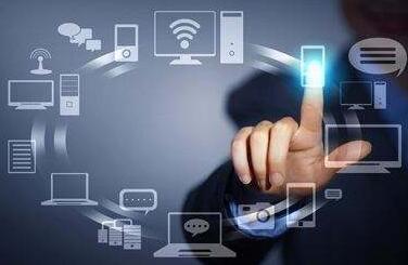 CJC1808 單端輸入\ pcm1808_99dB\ SNR\ MS1808立體聲\ ADC\24bit\