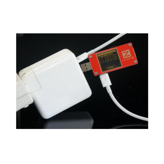 USB PD